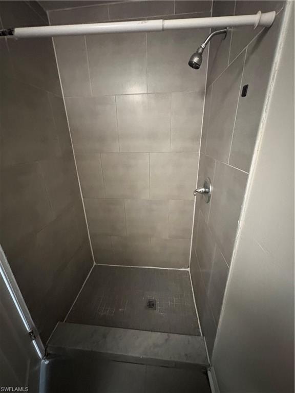 11461 Char Ann DR A photo 12