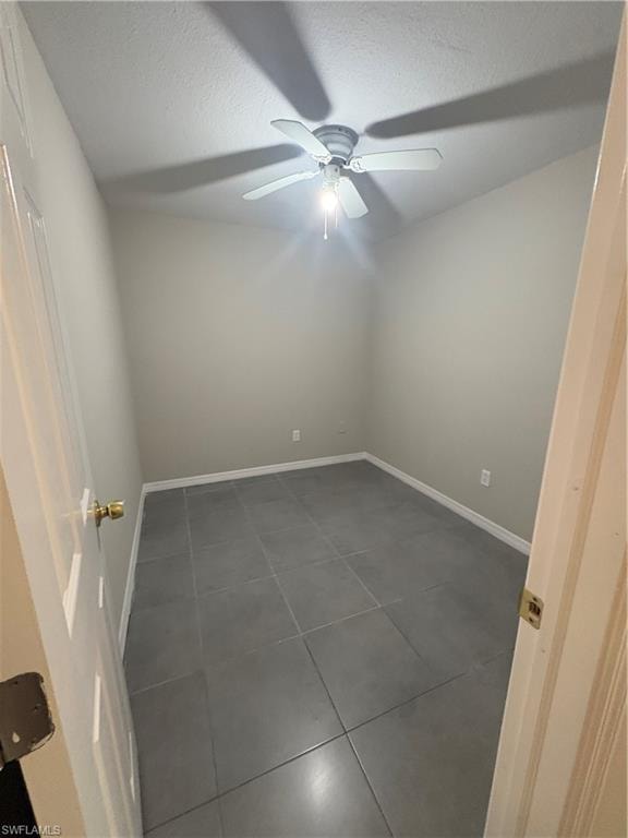 11461 Char Ann DR A photo 7