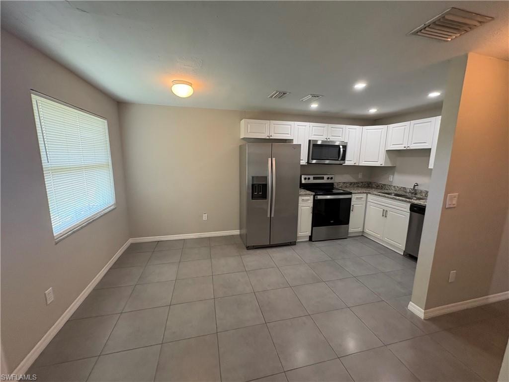 11461 Char Ann DR A