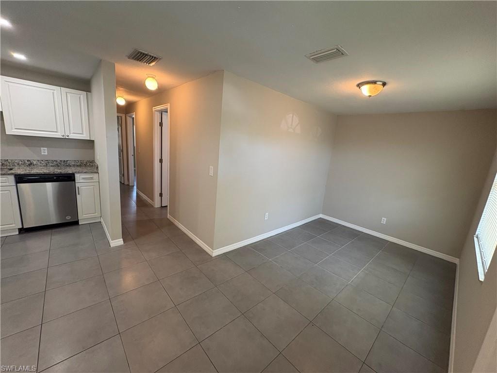 11461 Char Ann DR A