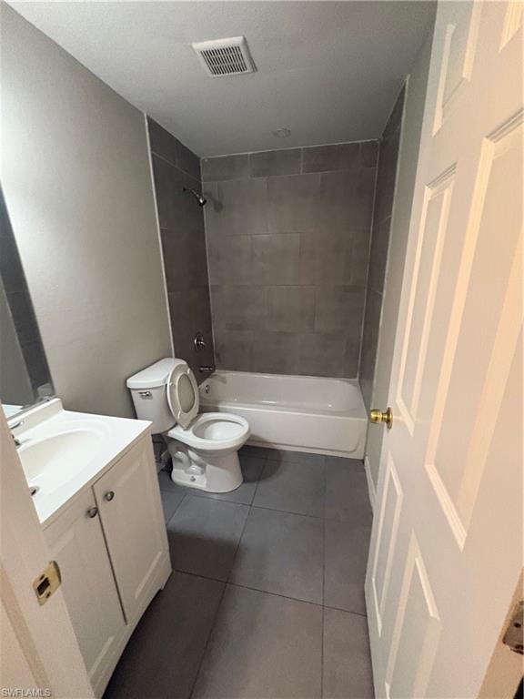 11461 Char Ann DR A photo 9