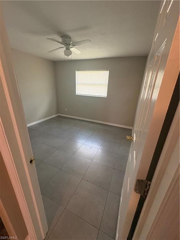 11461 Char Ann DR A photo 10