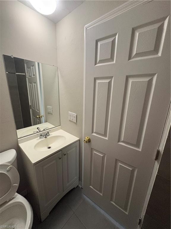 11461 Char Ann DR A photo 11