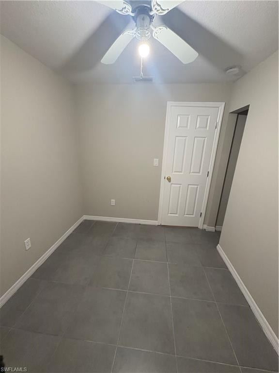 11461 Char Ann DR A photo 8