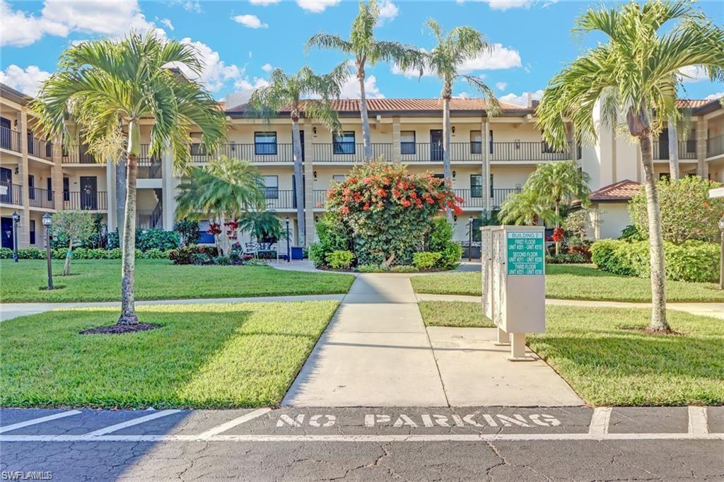12641 Kelly Sands WAY 225