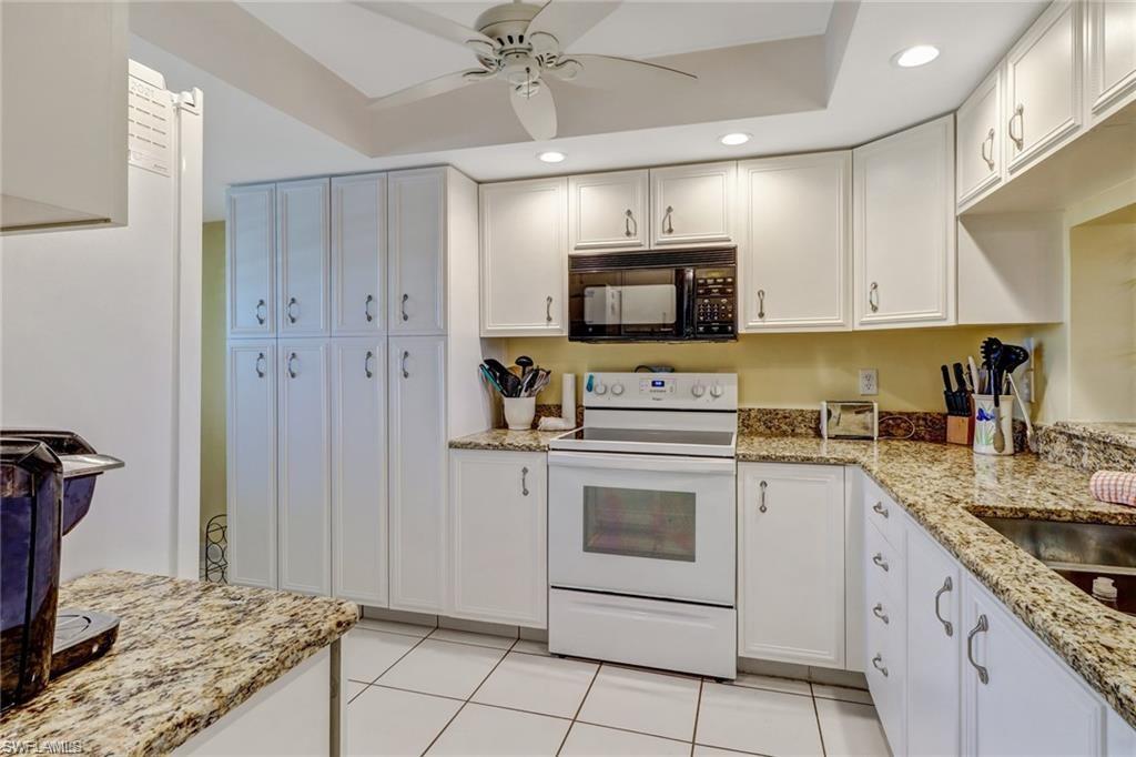 12641 Kelly Sands WAY 225 photo 6