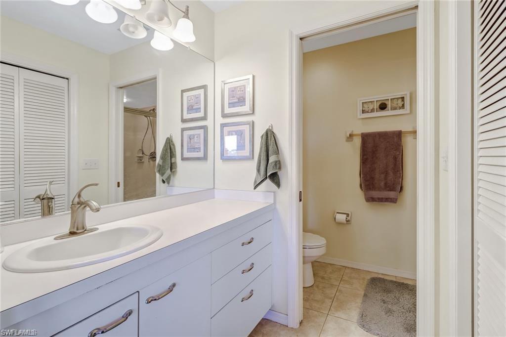 12641 Kelly Sands WAY 225 photo 13