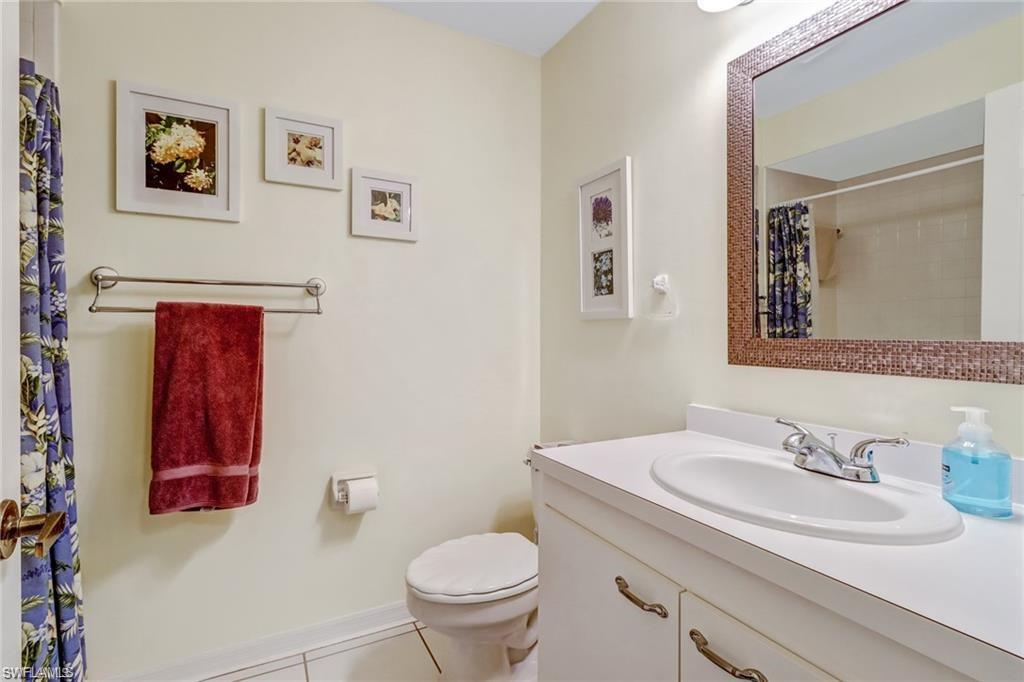 12641 Kelly Sands WAY 225 photo 16