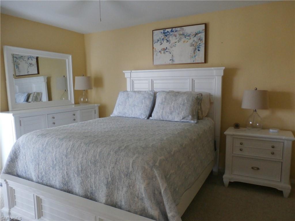 12641 Kelly Sands WAY 225 photo 12