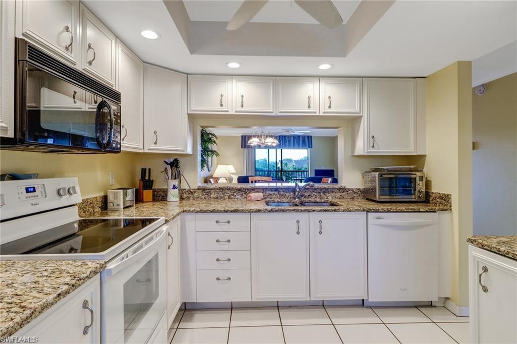 12641 Kelly Sands WAY 225 photo 7