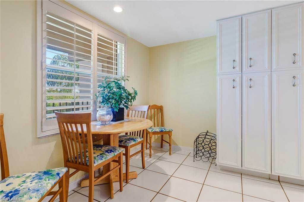 12641 Kelly Sands WAY 225
