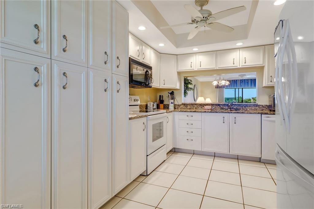 12641 Kelly Sands WAY 225