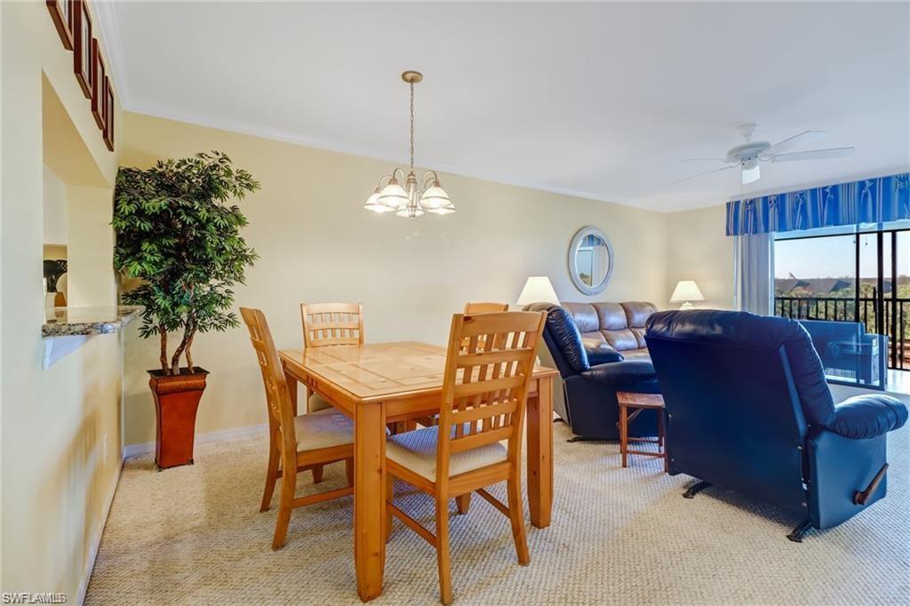 12641 Kelly Sands WAY 225 photo 9