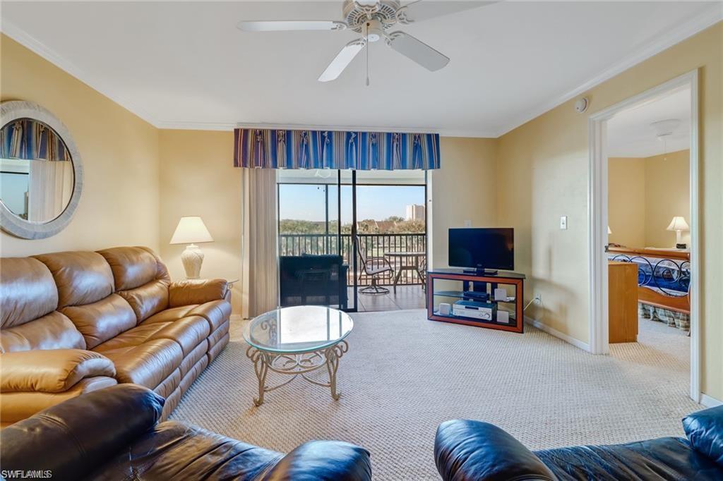 12641 Kelly Sands WAY 225 photo 10