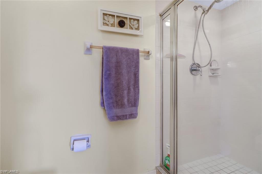 12641 Kelly Sands WAY 225 photo 14