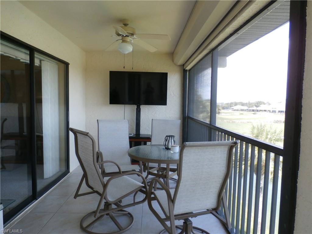 12641 Kelly Sands WAY 225 photo 18