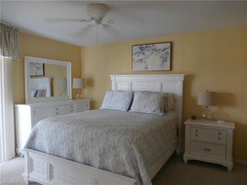 12641 Kelly Sands WAY 225 photo 11