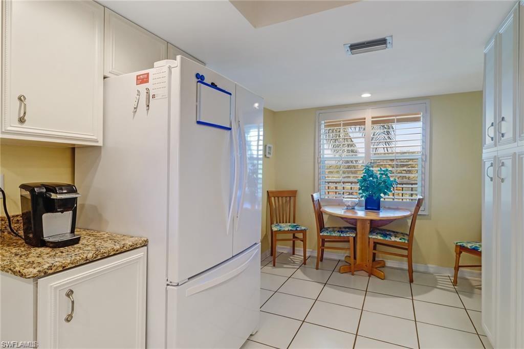12641 Kelly Sands WAY 225
