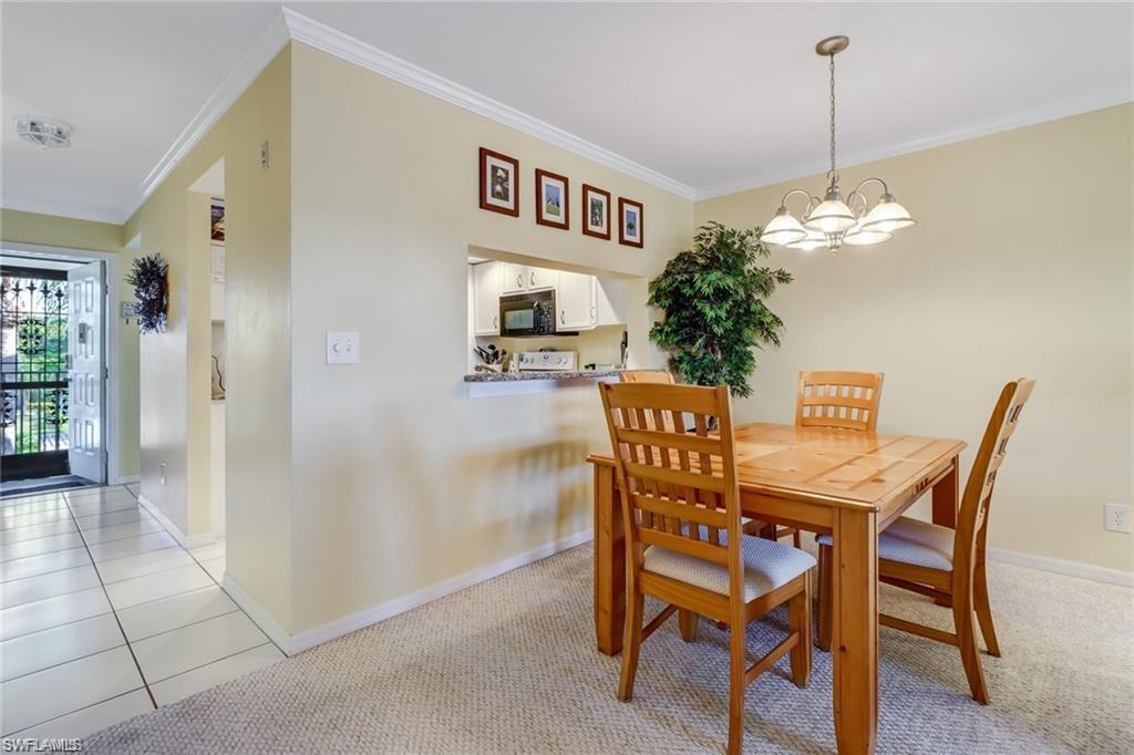 12641 Kelly Sands WAY 225 photo 8