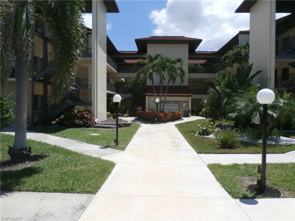 11140 Caravel CIR 109
