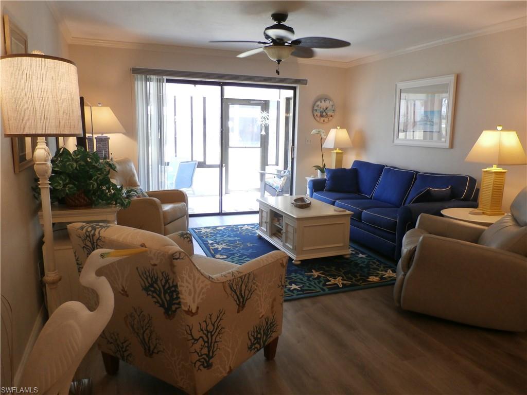 11140 Caravel CIR 109 photo 6