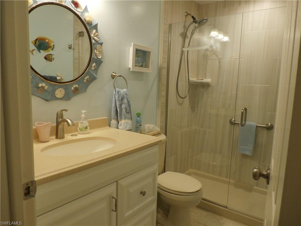 11140 Caravel CIR 109 photo 13