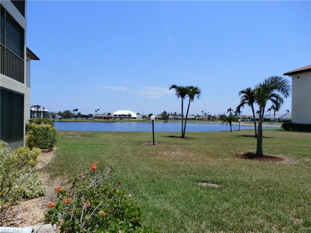 11140 Caravel CIR 109 photo 17