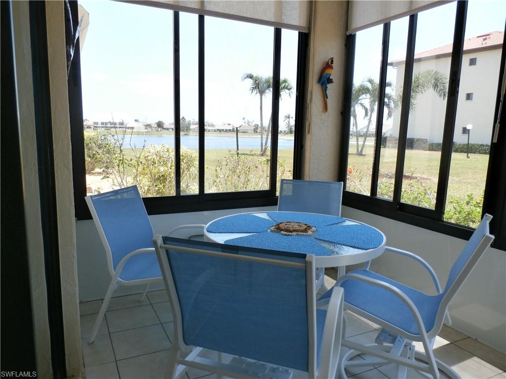 11140 Caravel CIR 109 photo 16