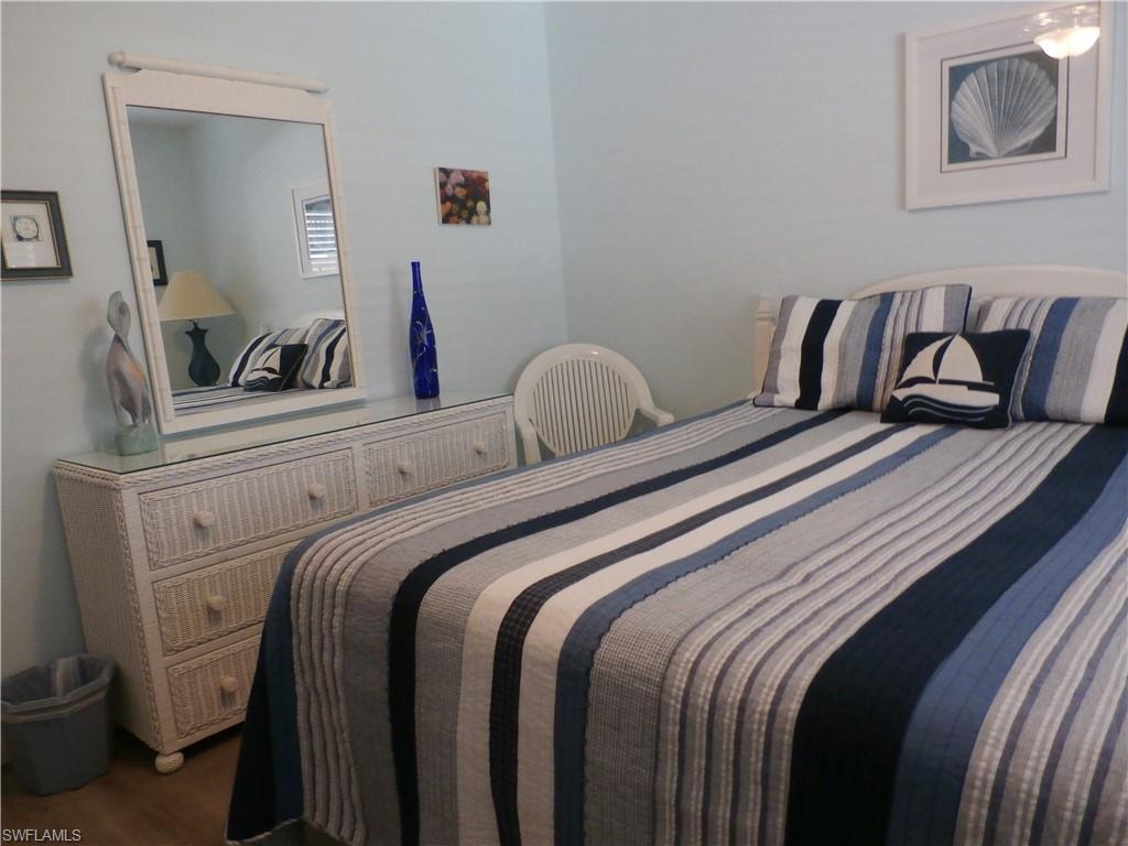 11140 Caravel CIR 109 photo 12