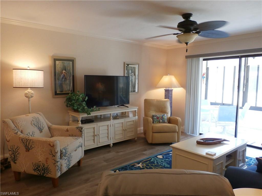 11140 Caravel CIR 109 photo 7