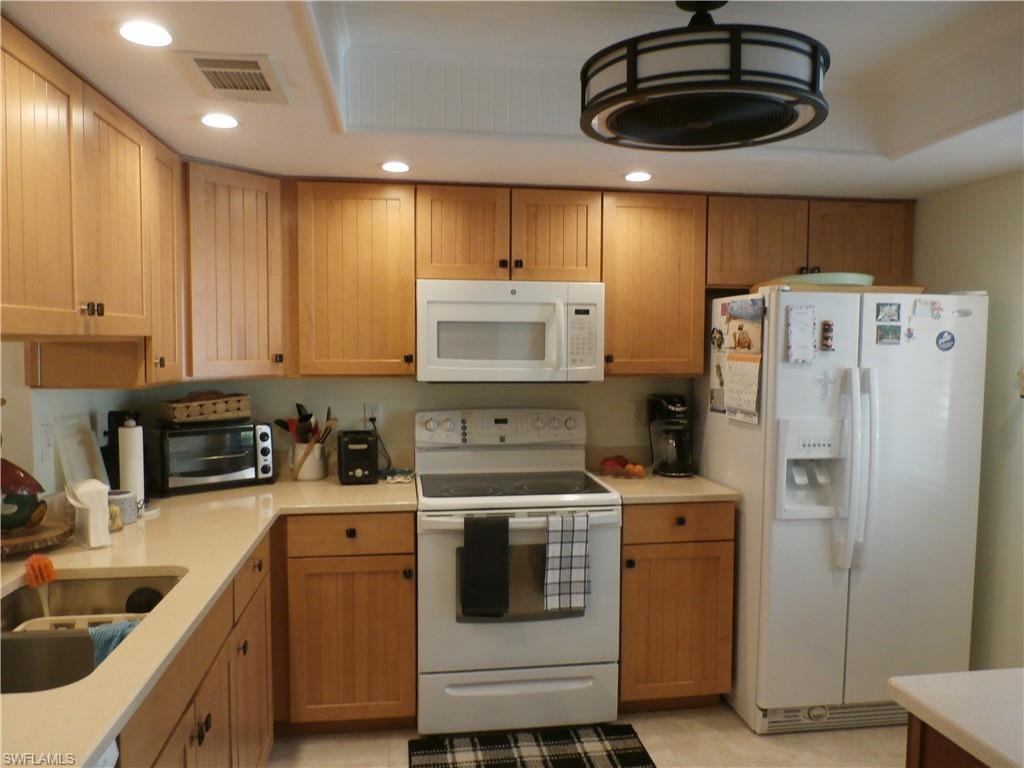 11140 Caravel CIR 109