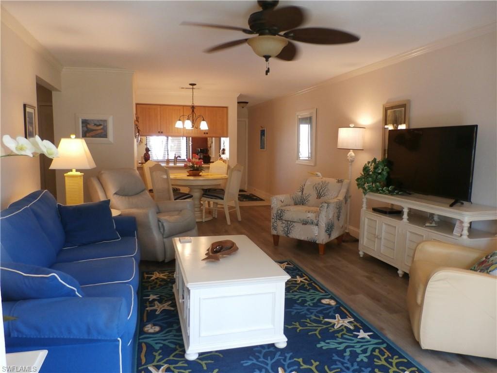 11140 Caravel CIR 109