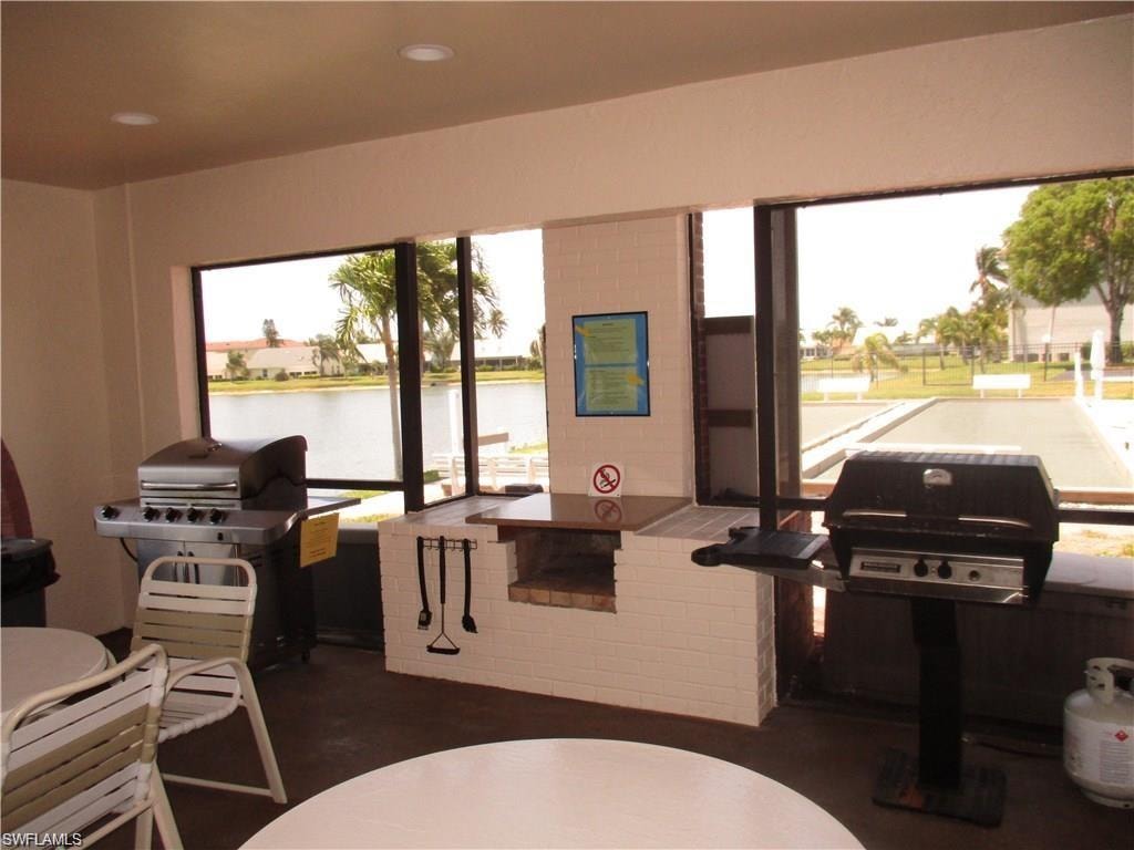 11140 Caravel CIR 109 photo 24