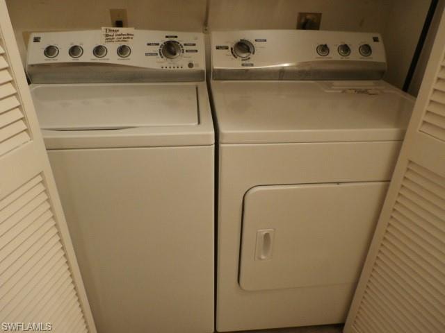 11140 Caravel CIR 109 photo 15