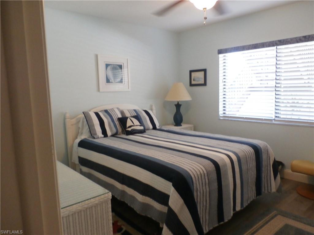 11140 Caravel CIR 109 photo 11