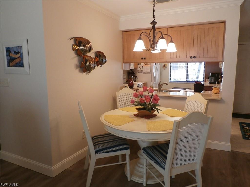 11140 Caravel CIR 109