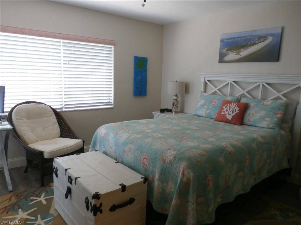 11140 Caravel CIR 109 photo 8