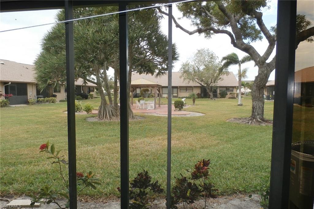 11941 Caraway LN 89 photo 14