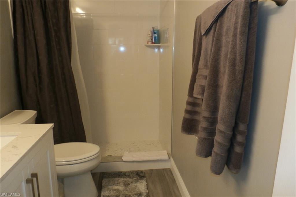 11941 Caraway LN 89 photo 8