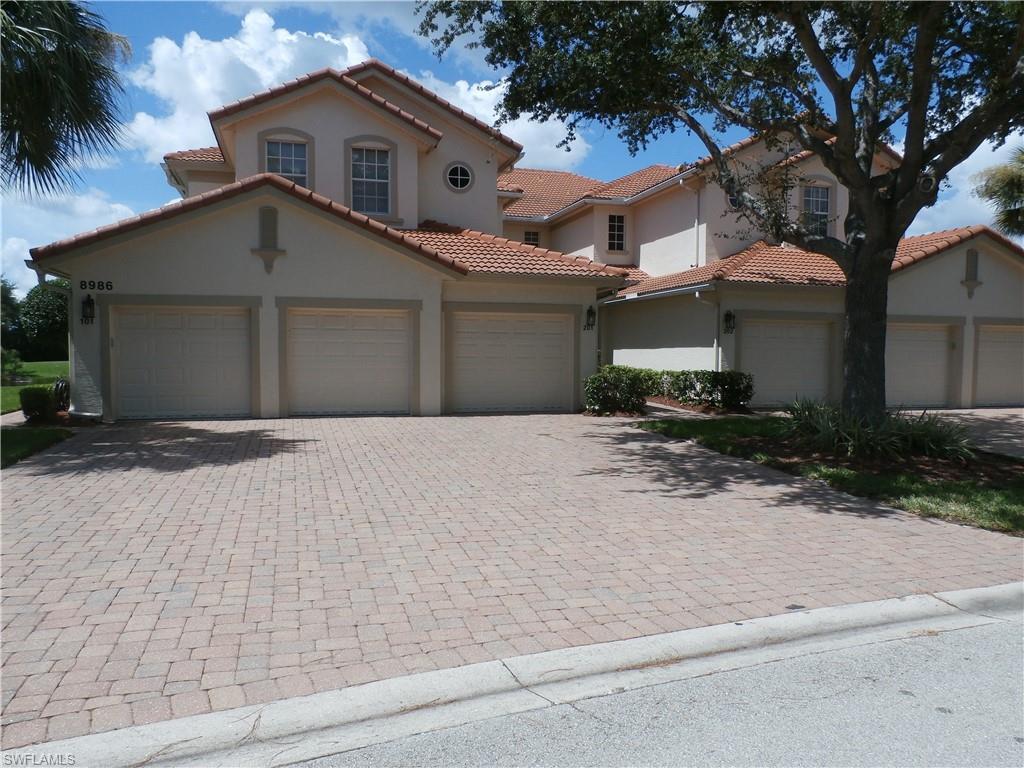 8986 Greenwich Hills WAY 201