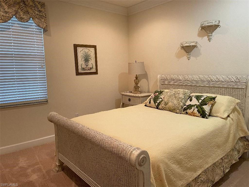 8986 Greenwich Hills WAY 201 photo 13
