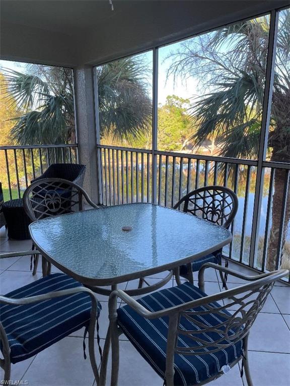 8986 Greenwich Hills WAY 201 photo 17