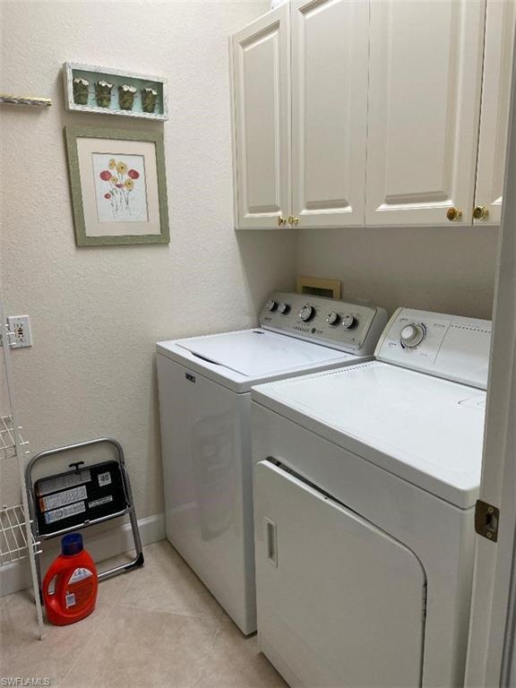 8986 Greenwich Hills WAY 201 photo 16