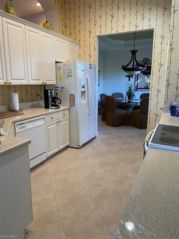 8986 Greenwich Hills WAY 201 photo 7