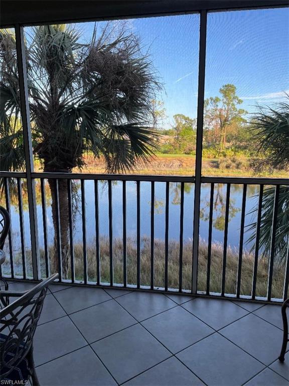 8986 Greenwich Hills WAY 201 photo 20
