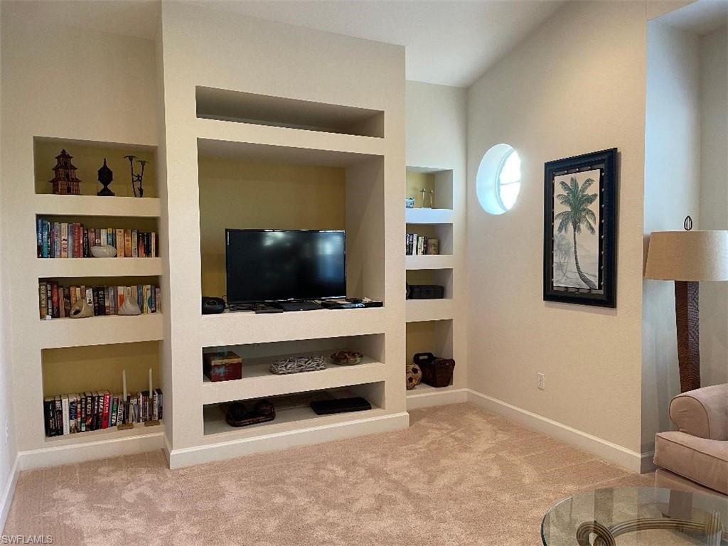 8986 Greenwich Hills WAY 201 photo 9