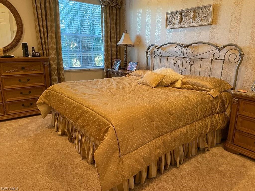 8986 Greenwich Hills WAY 201 photo 10