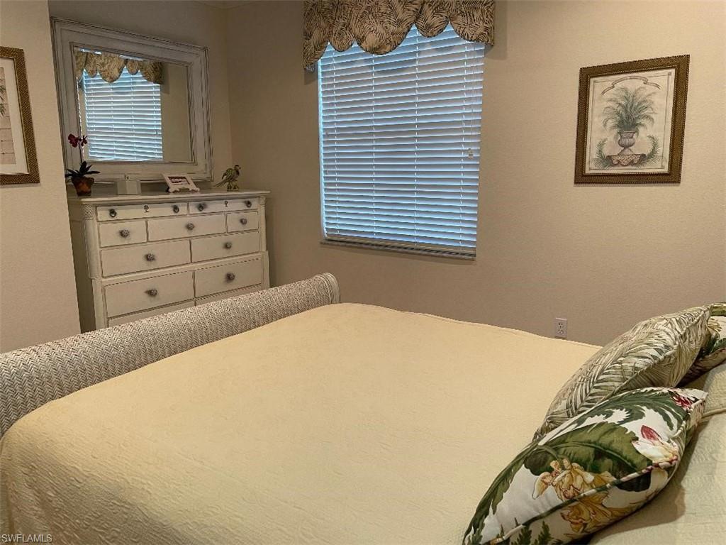 8986 Greenwich Hills WAY 201 photo 14