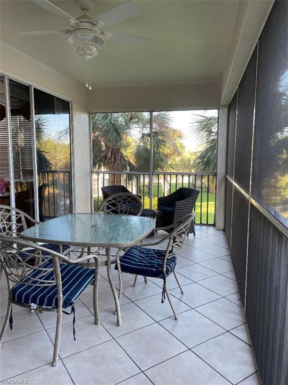 8986 Greenwich Hills WAY 201 photo 18