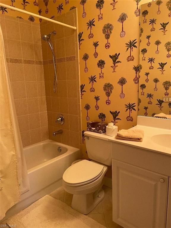 8986 Greenwich Hills WAY 201 photo 15